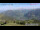 Webcam in Bad Kleinkirchheim, 1 mi away