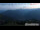 Webcam in Bad Kleinkirchheim, 3.1 km entfernt