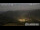 Webcam in Bad Kleinkirchheim, 0.9 mi away