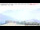 Webcam in Bad Kleinkirchheim, 2.4 mi away