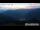 Webcam in Bad Kleinkirchheim, 1.4 km entfernt