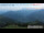 Webcam in Bad Kleinkirchheim, 0.8 mi away