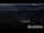 Webcam in Bad Kleinkirchheim, 1.2 mi away