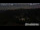 Webcam in Bad Kleinkirchheim, 0.8 mi away