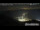Webcam in Bad Kleinkirchheim, 1.2 mi away