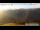 Webcam in Bad Kleinkirchheim, 1.1 mi away