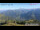 Webcam in Bad Kleinkirchheim, 3.8 mi away