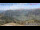 Webcam in Bad Kleinkirchheim, 3 mi away