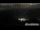 Webcam in Bad Kleinkirchheim, 3.1 km