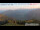 Webcam in Bad Kleinkirchheim, 1.2 mi away