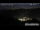 Webcam in Bad Kleinkirchheim, 2.6 km entfernt