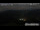 Webcam in Bad Kleinkirchheim, 6.1 km