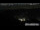 Webcam in Bad Kleinkirchheim, 2.6 km