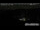 Webcam in Bad Kleinkirchheim, 2.6 km