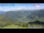 Webcam in Bad Kleinkirchheim, 0.5 km entfernt