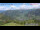 Webcam in Bad Kleinkirchheim, 0.5 km