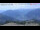 Webcam in Bad Kleinkirchheim, 0.9 mi away