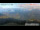 Webcam in Bad Kleinkirchheim, 2.2 km