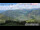 Webcam in Bad Kleinkirchheim, 0.5 km