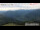 Webcam in Bad Kleinkirchheim, 2.4 km entfernt