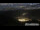 Webcam in Bad Kleinkirchheim, 1.4 km entfernt