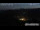 Webcam in Bad Kleinkirchheim, 2.4 mi away
