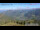 Webcam in Bad Kleinkirchheim, 1.4 km entfernt