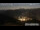 Webcam in Bad Kleinkirchheim, 6.7 km