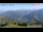 Webcam in Bad Kleinkirchheim, 1.2 mi away