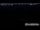Webcam in Bad Kleinkirchheim, 1.2 mi away