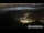 Webcam in Bad Kleinkirchheim, 9.8 km