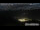 Webcam in Bad Kleinkirchheim, 2.8 km entfernt