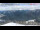 Webcam in Bad Kleinkirchheim, 3 mi away