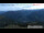 Webcam in Bad Kleinkirchheim, 9.8 km entfernt