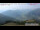 Webcam in Bad Kleinkirchheim, 8.3 km