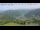 Webcam in Bad Kleinkirchheim, 9.8 km