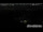 Webcam in Bad Kleinkirchheim, 2.8 km