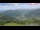 Webcam in Bad Kleinkirchheim, 6.1 km