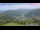 Webcam in Bad Kleinkirchheim, 2.8 km