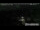 Webcam in Bad Kleinkirchheim, 1.2 mi away