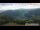 Webcam in Bad Kleinkirchheim, 2.6 km