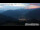 Webcam in Bad Kleinkirchheim, 2.4 km entfernt