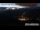 Webcam in Bad Kleinkirchheim, 6.1 km