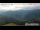 Webcam in Bad Kleinkirchheim, 2.4 mi away