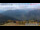Webcam in Bad Kleinkirchheim, 2.5 mi away