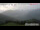 Webcam in Bad Kleinkirchheim, 1.4 km entfernt