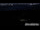 Webcam in Bad Kleinkirchheim, 1.2 mi away
