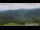 Webcam in Bad Kleinkirchheim, 3.4 mi away