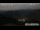 Webcam in Bad Kleinkirchheim, 3.8 mi away