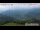 Webcam in Bad Kleinkirchheim, 3 mi away